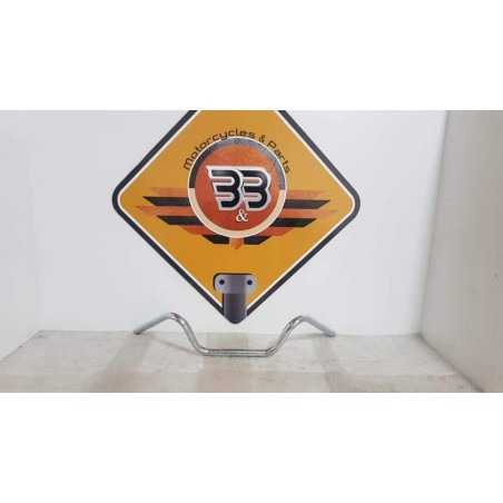 Ghidon Yamaha Virago XV 535 - 2YL - 1996 