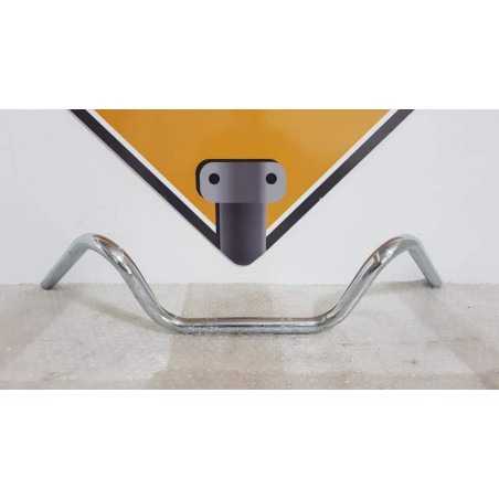 Handlebar Yamaha Virago XV 535 - 2YL - 1996 