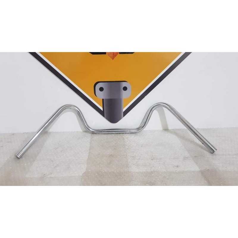 Ghidon Yamaha Virago XV 535 - 2YL - 1996 