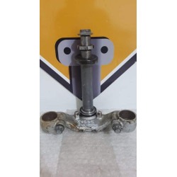 Lower Bottom Yoke Yamaha Virago XV 535 - 2YL - 1996 2