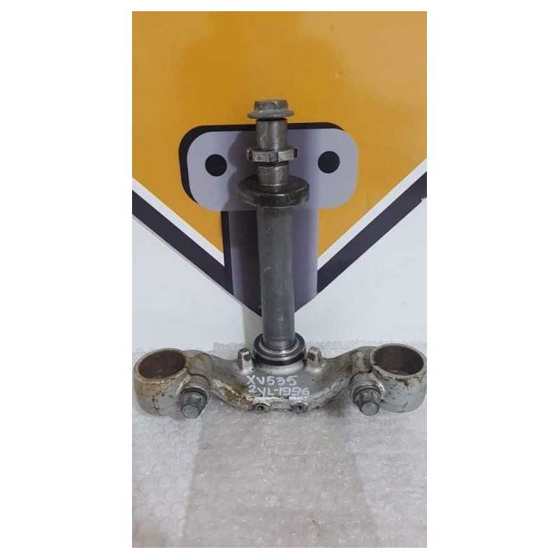 Lower Bottom Yoke Yamaha Virago XV 535 - 2YL - 1996 