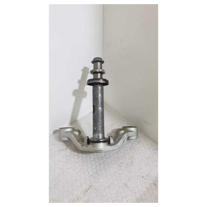 Lower Bottom Yoke Yamaha Virago XV 535 - 2YL - 1996 