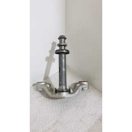 Lower Bottom Yoke Yamaha Virago XV 535 - 2YL - 1996 