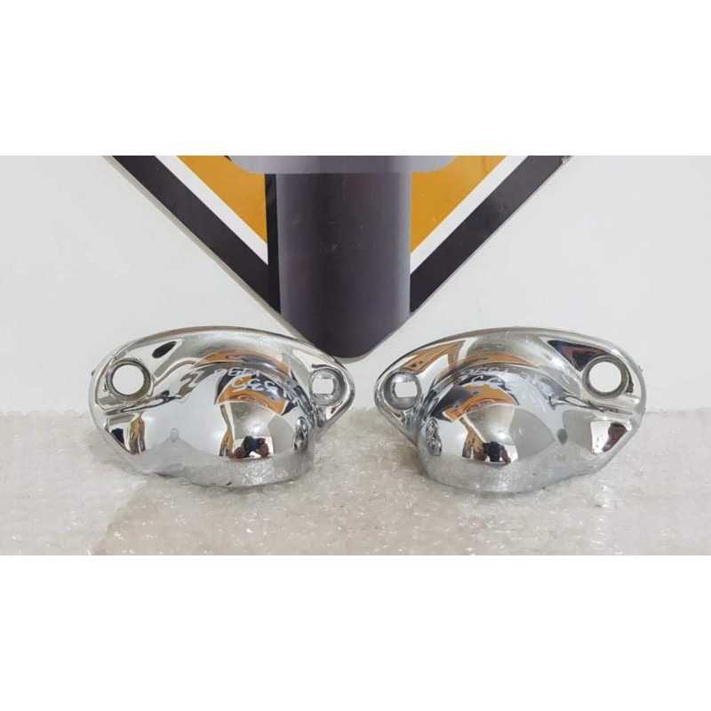 Ornamente Amortizoare Yamaha Virago XV 535 - 2YL - 1996 