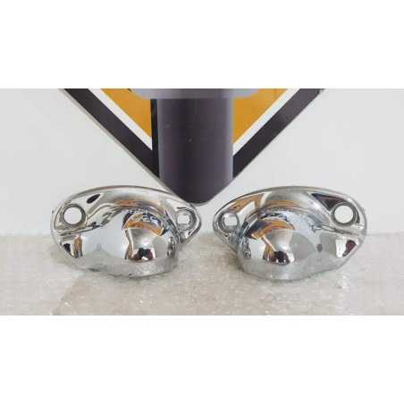 Ornamente Amortizoare Yamaha Virago XV 535 - 2YL - 1996 