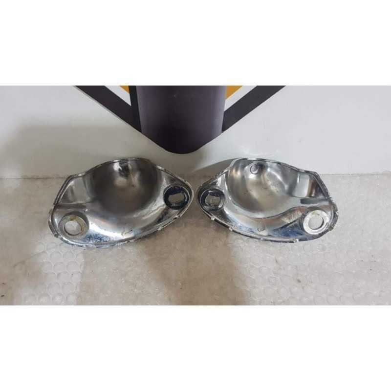 Ornamente Amortizoare Yamaha Virago XV 535 - 2YL - 1996 