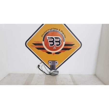 Releu Incarcare Yamaha Virago XV 535 - 2YL - 1996 