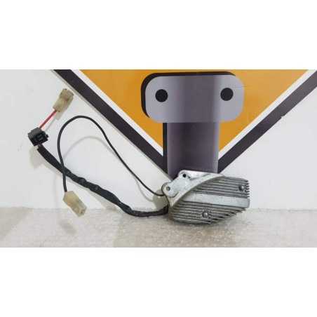 Releu Incarcare Yamaha Virago XV 535 - 2YL - 1996 