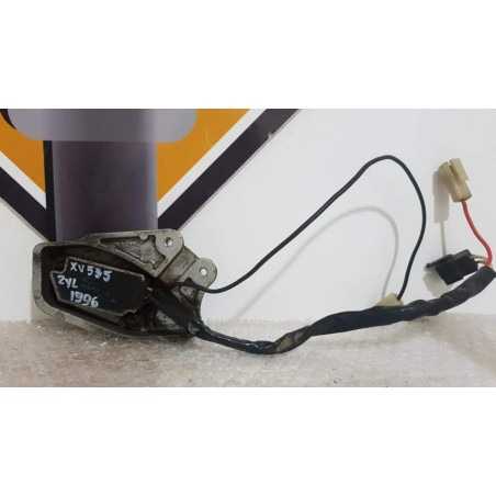 Regulator Rectifier Yamaha Virago XV 535 - 2YL - 1996 