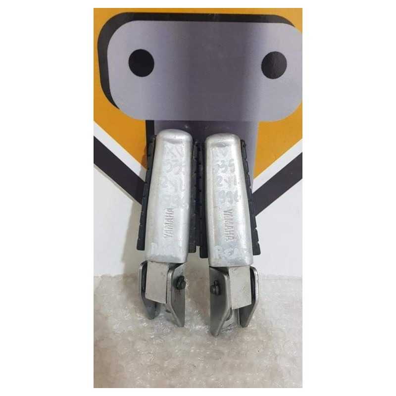 Scarite Pasager Yamaha Virago XV 535 - 2YL - 1996 