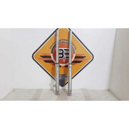 Telescoape Yamaha Virago XV 535 - 2YL - 1996 