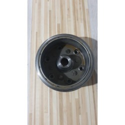 Rotor Honda NTV 650 Revere - 1993 