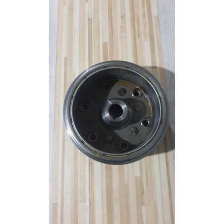 Rotor Honda NTV 650 Revere - 1993 