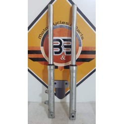 Front Forks Yamaha Virago XV 535 - 2YL - 1996 2