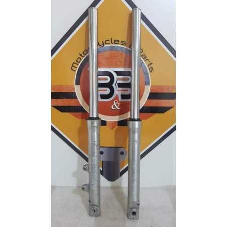 Front Forks Yamaha Virago XV 535 - 2YL - 1996 