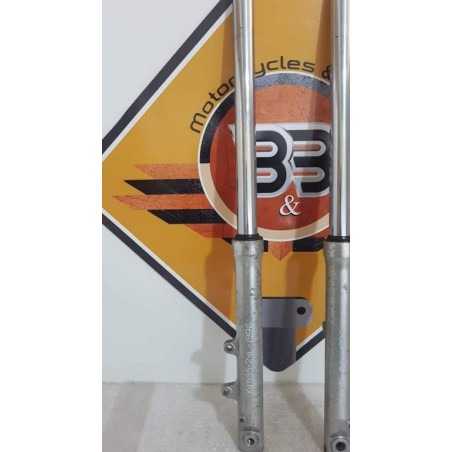 Front Forks Yamaha Virago XV 535 - 2YL - 1996 