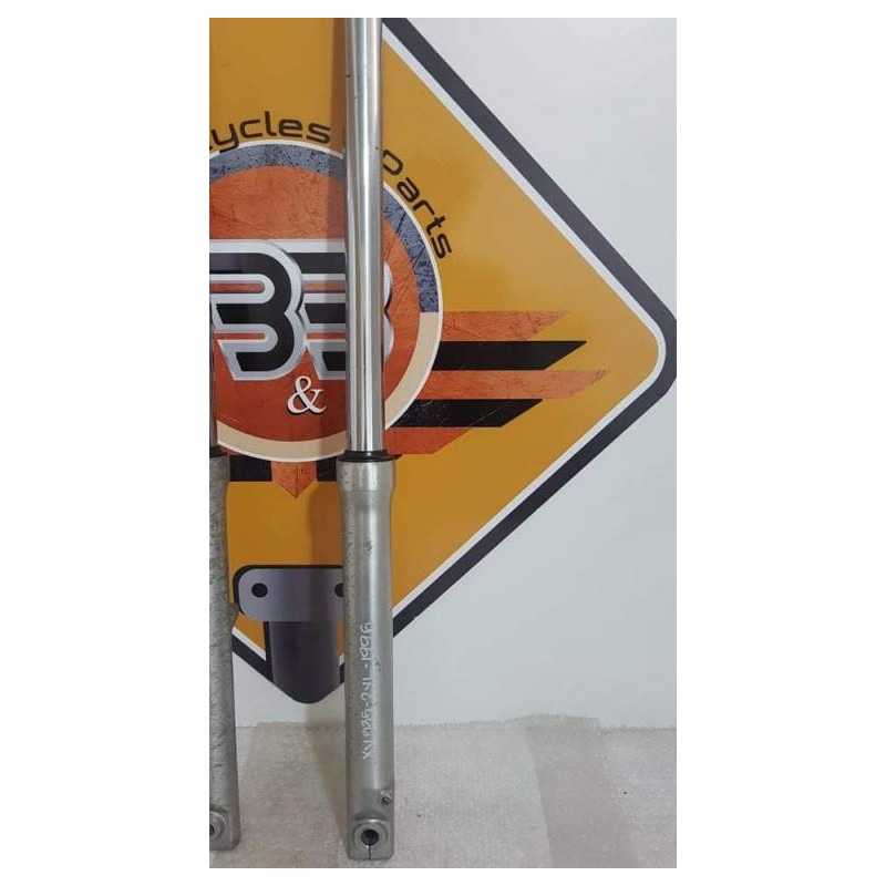 Front Forks Yamaha Virago XV 535 - 2YL - 1996 