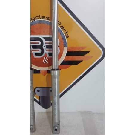 Telescoape Yamaha Virago XV 535 - 2YL - 1996 