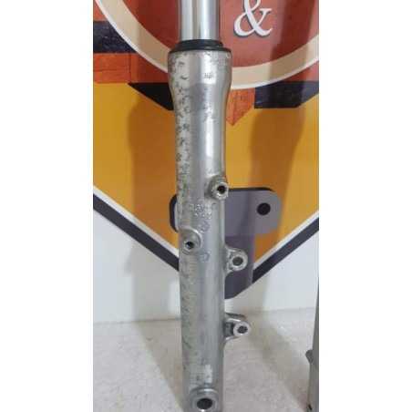 Telescoape Yamaha Virago XV 535 - 2YL - 1996 