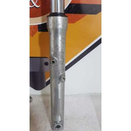 Telescoape Yamaha Virago XV 535 - 2YL - 1996 