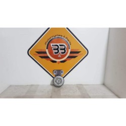 Clutch Yamaha Virago XV 535 - 2YL - 1996 