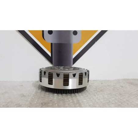 Clutch Yamaha Virago XV 535 - 2YL - 1996 
