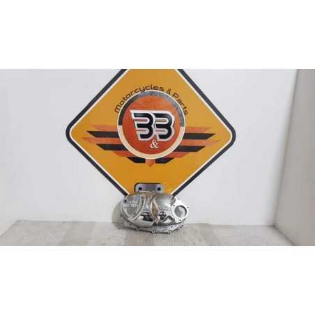 Capac Ambreiaj Yamaha Virago XV 535 - 2YL - 1996 