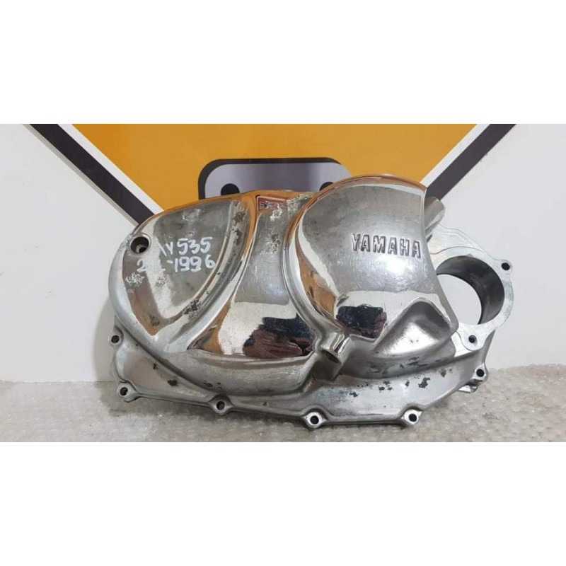 Capac Ambreiaj Yamaha Virago XV 535 - 2YL - 1996 