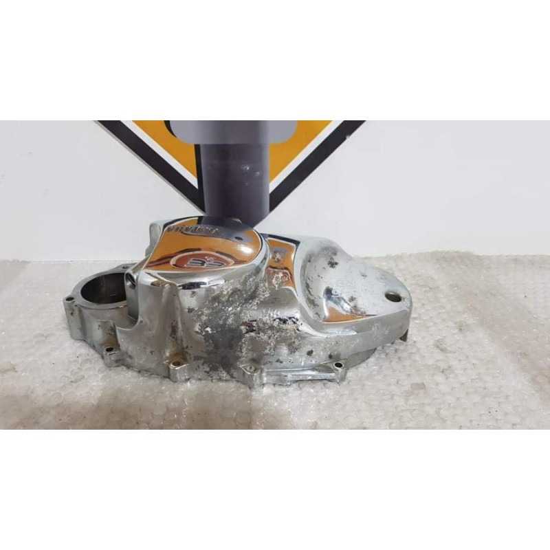 Clutch Cover Yamaha Virago XV 535 - 2YL - 1996 