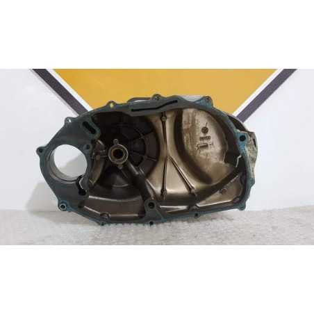 Capac Ambreiaj Yamaha Virago XV 535 - 2YL - 1996 