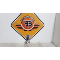 Capac Filtru Ulei Yamaha Virago XV 535 - 2YL - 1996 