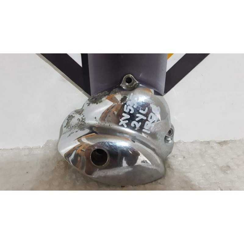 Capac Filtru Ulei Yamaha Virago XV 535 - 2YL - 1996 