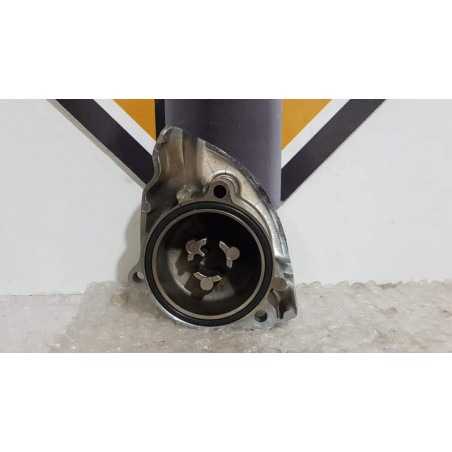 Capac Filtru Ulei Yamaha Virago XV 535 - 2YL - 1996 