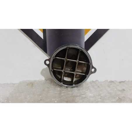 Engine Cover Yamaha Virago XV 535 - 2YL - 1996 