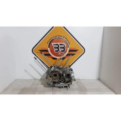 Engine Cranckase Yamaha Virago XV 535 - 2YL - 1996