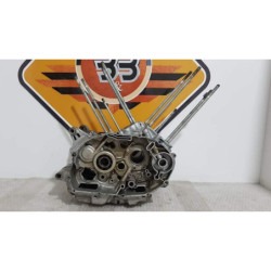 Engine Cranckase Yamaha Virago XV 535 - 2YL - 1996 2