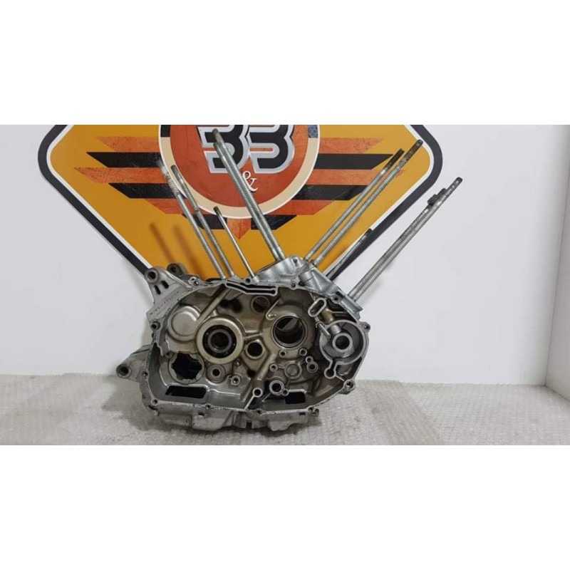 Cartere Motor Yamaha Virago XV 535 - 2YL - 1996 