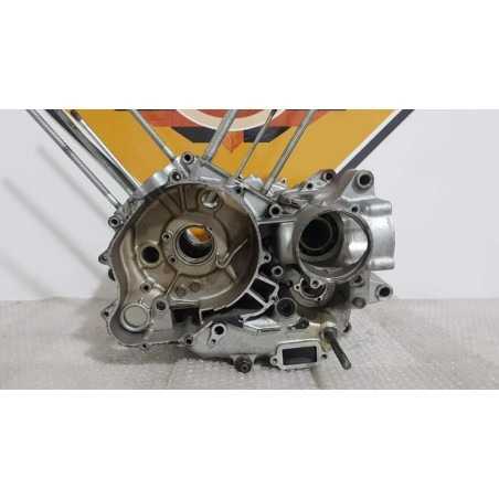 Cartere Motor Yamaha Virago XV 535 - 2YL - 1996 