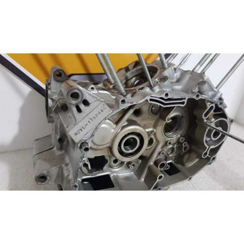 Cartere Motor Yamaha Virago XV 535 - 2YL - 1996 