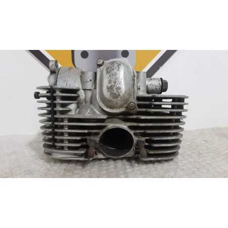 Front Cylinder Head Yamaha Virago XV 535 - 2YL - 1996 