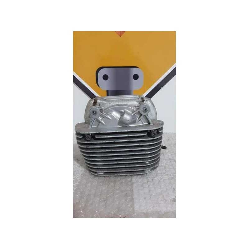 Chiuloasa Fata Completa Yamaha Virago XV 535 - 2YL - 1996 