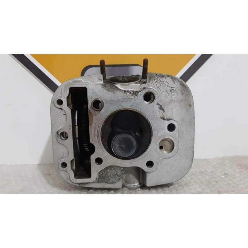 Chiuloasa Fata Completa Yamaha Virago XV 535 - 2YL - 1996 