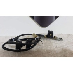 Ignition Pulser Yamaha Virago XV 535 - 2YL - 1996 2