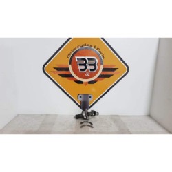 Middle Driven Shaft & Joint Yamaha Virago XV 535 - 2YL - 1996 