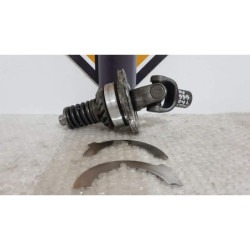 Middle Driven Shaft & Joint Yamaha Virago XV 535 - 2YL - 1996 2