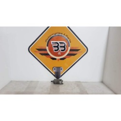 Electromotor Yamaha Virago XV 535 - 2YL - 1996 