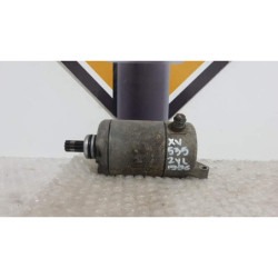 Electromotor Yamaha Virago XV 535 - 2YL - 1996 2