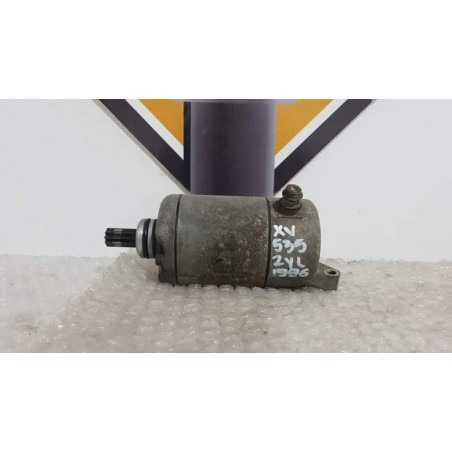 Electromotor Yamaha Virago XV 535 - 2YL - 1996 