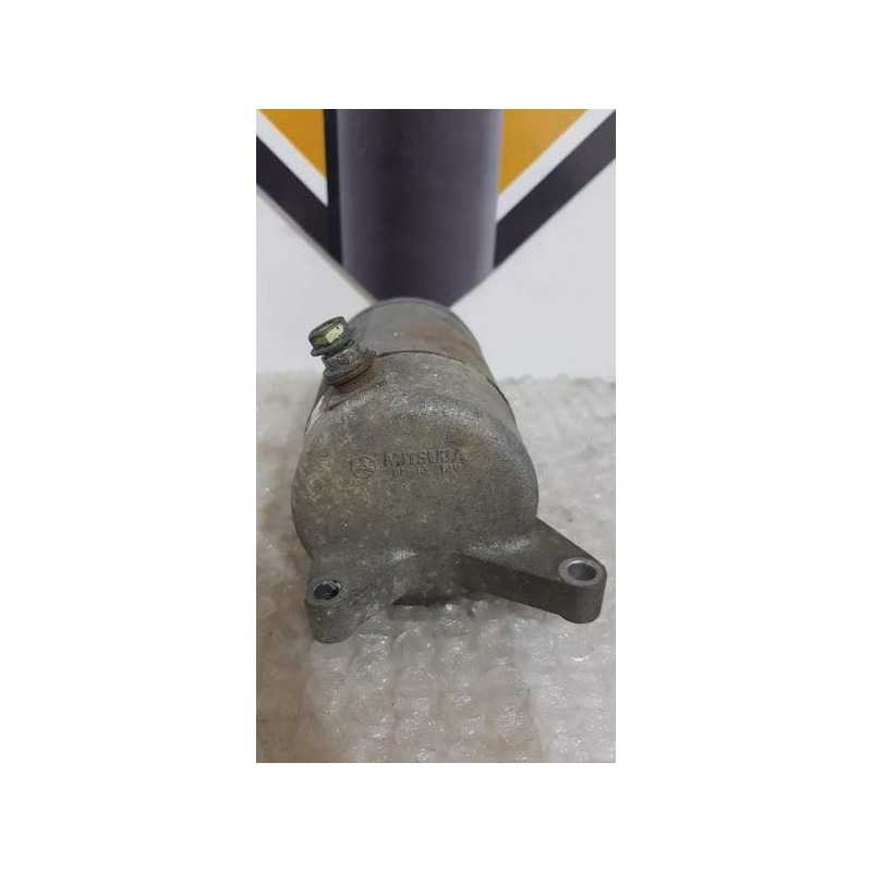Electric Starter Yamaha Virago XV 535 - 2YL - 1996 