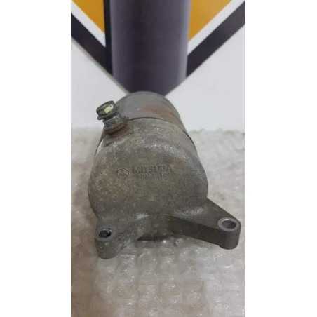 Electric Starter Yamaha Virago XV 535 - 2YL - 1996 